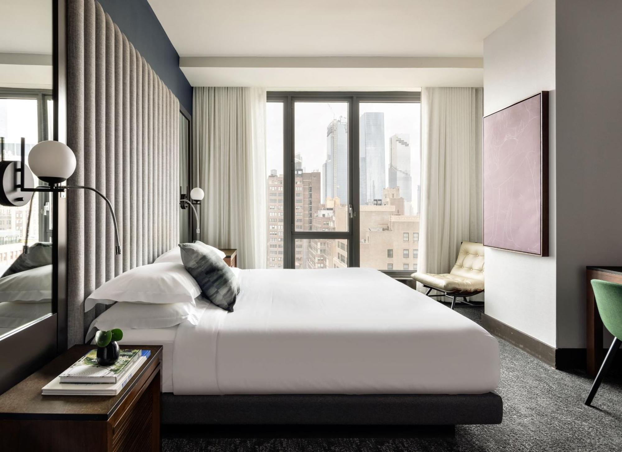 King Room with City View,1233723023:JPEG